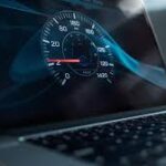 Background Apps Slowing Laptop