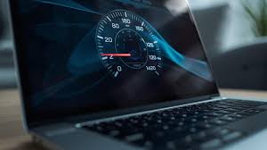 Background Apps Slowing Laptop