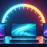 Best Laptops Under 50,000