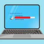 C Drive Is Full