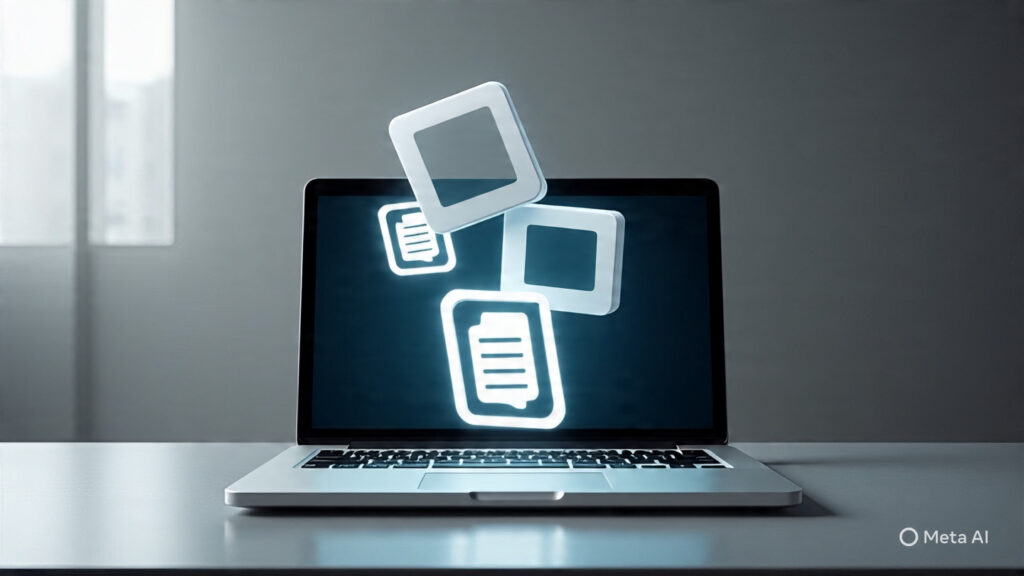 Windows Update Cache Not Clearing? Try This Fix Guide 2026