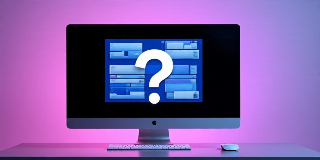 Delete Software Distribution Files