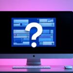 Delete Software Distribution Files