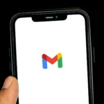 Gmail App Not Syncing
