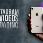 Instagram Videos Not Loading
