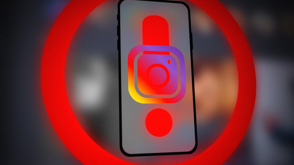 Instagram-keep-crashing