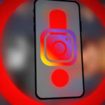 Instagram-keep-crashing