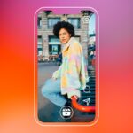 Instagram-reels-not-loading