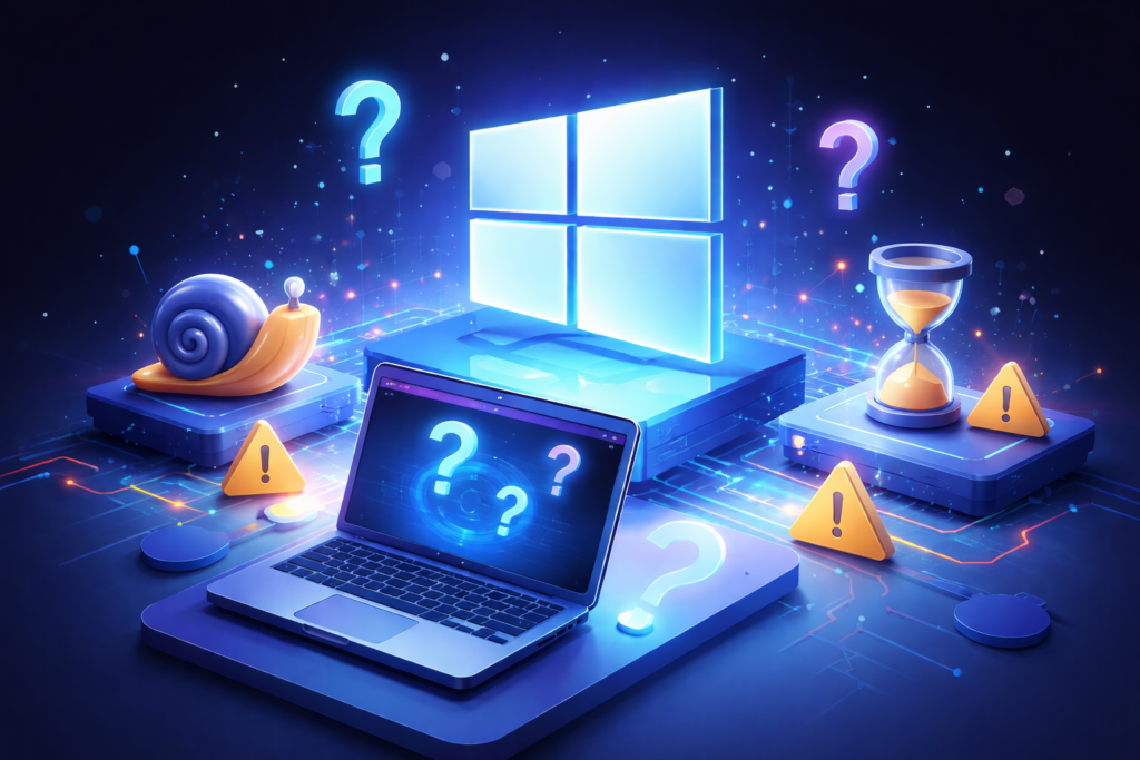 laptop-is-running-slow
