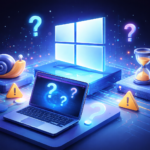 laptop-is-running-slow