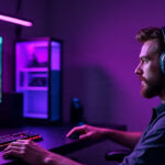 Screen Record on PC and Mobile