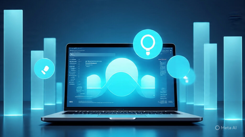 Wifi-Connected-but-no-internet