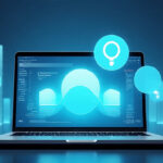 Wifi-Connected-but-no-internet