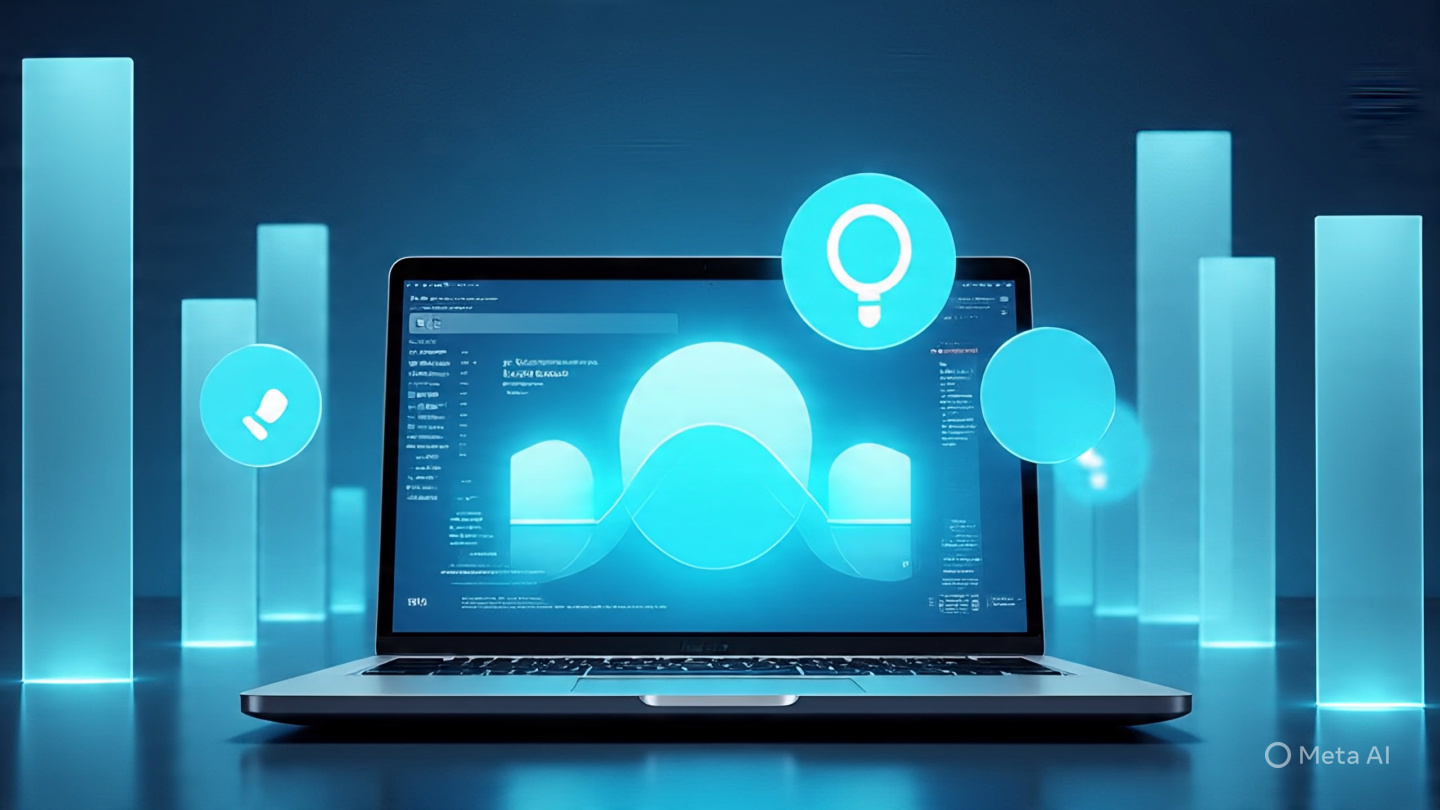 Wifi-Connected-but-no-internet