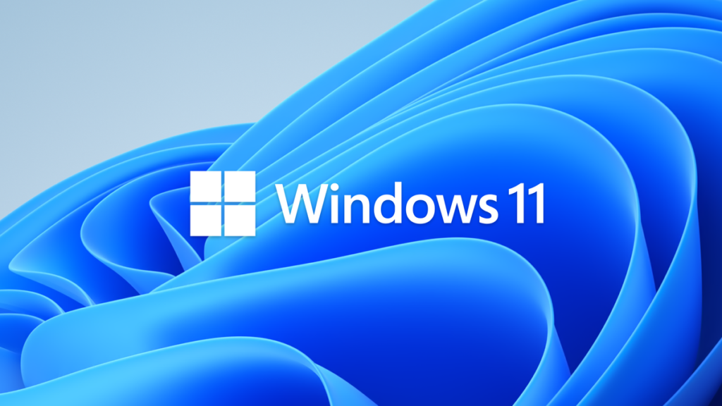 Windows 11 Not Booting
