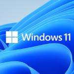 Windows 11 Not Booting