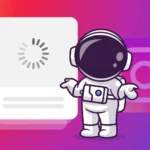 instagram not loading