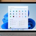 install windows 11 using usb