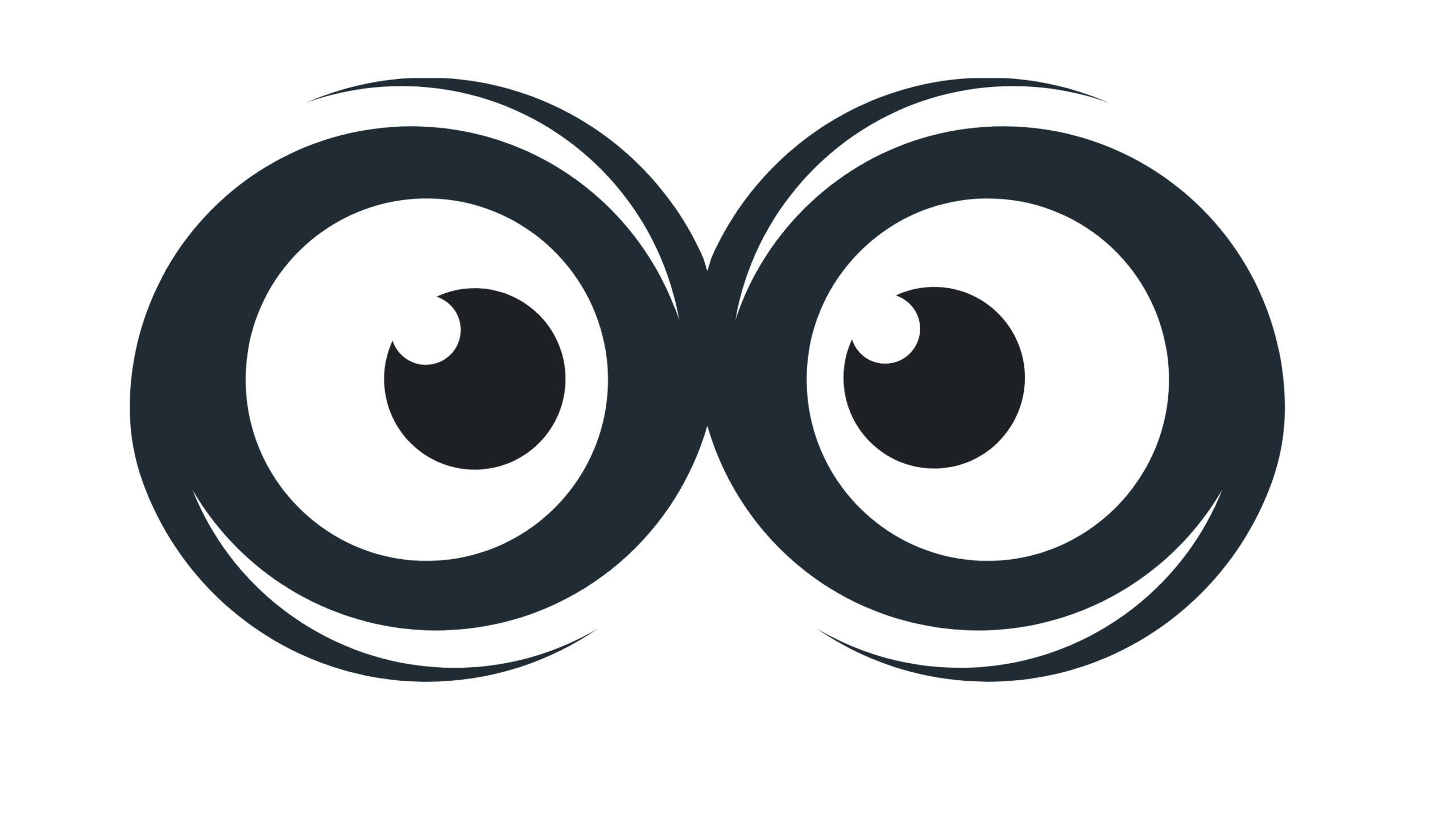 geek after dark logo