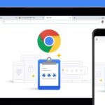 chrome features