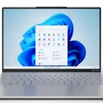 Hidden Windows 11 Features