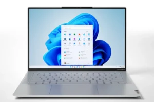 Hidden Windows 11 Features