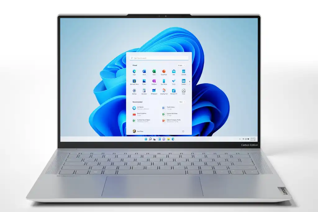 Hidden Windows 11 Features