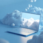 What Is Cloud Storage